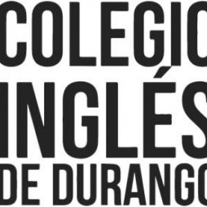 Juego de la oca 
