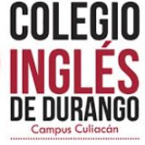 Duchazo de computación