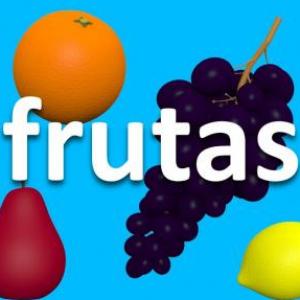 JUEGO DE MEMORIA