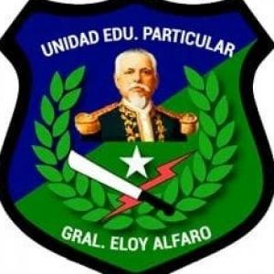 Día Internacional de Reducción de Desastres