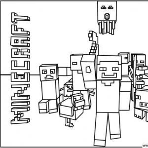 Teo AOP