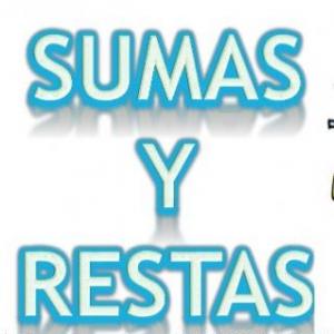 SUMA O RETA