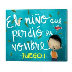 LOS ANIMALES LE REGALARON - Coincidencias - Juego Educativo - Lengua ...