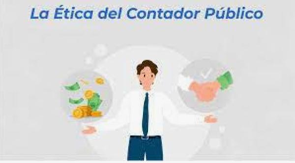 Evasión de responsabilidades del profesional contable - Tributario y Disciplinar