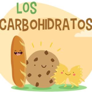 Carbohidratos