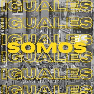 Proyecto SOMOS