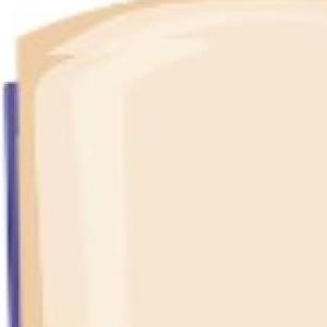 los problemas