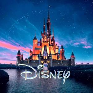 Trivia de películas y cortos de Disney
