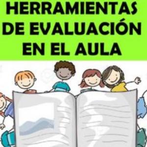 Aplicacion de herramientas