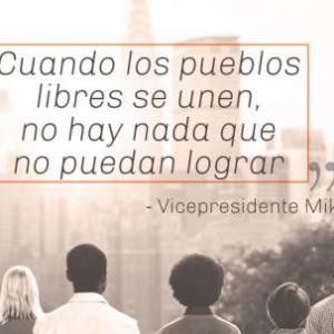 Procesos Democráticos