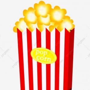 películas