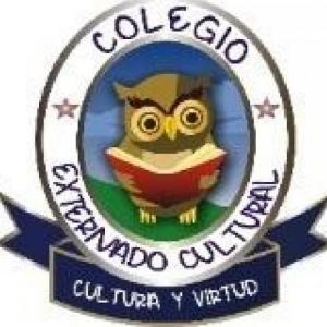 Señales de transito