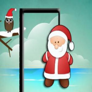 Portada del juego hangman – Idiomas