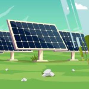 Oca sobre las Energias Alternativas