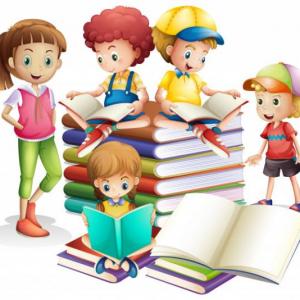 Leyendo adecuadamente, comprendemos y sabremos cual es la respuesta. 