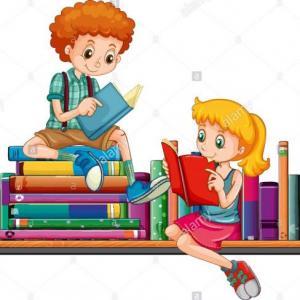 Leyendo adecuadamente, comprendemos y sabremos cual es la respuesta.