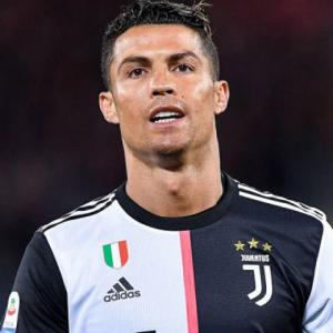 ¿Qué sabes del fútbol?