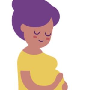 NUTRICIÓN Y GESTACIÓN