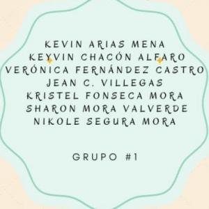 Adivina Adivinador...