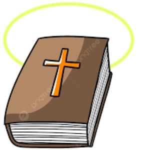 Trivía Biblica
