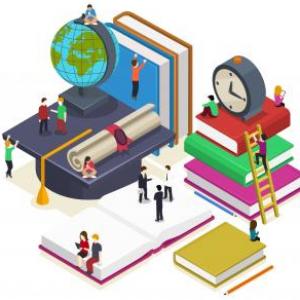 Diseño Curricular II