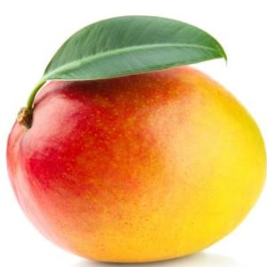 DESCUBRO LAS FRUTAS