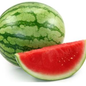 Aprendo a leer con las frutas  4 a 5 años