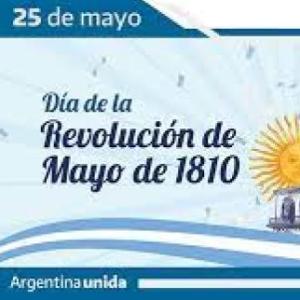 25 de Mayo,Argentina