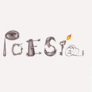 Poetas