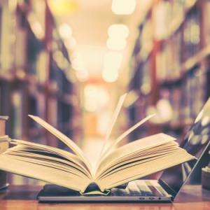 La literatura