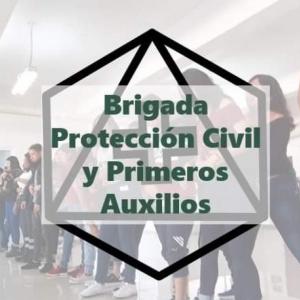 Imagen de portada del videojuego educativo: , de la temática