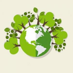 Agenda 2030