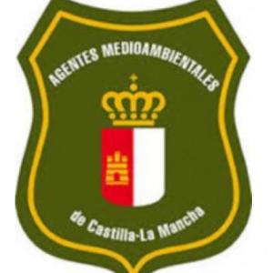 OCA MEDIOAMBIENTAL