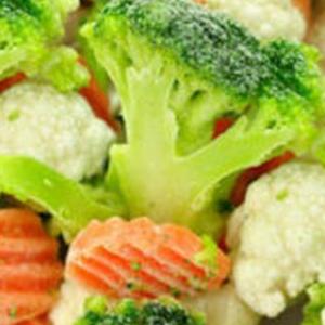 CÓMO SE CLASIFICAN LOS ALIMENTOS