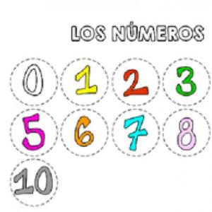 matematicas