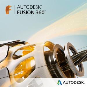 Comandos de Diseño