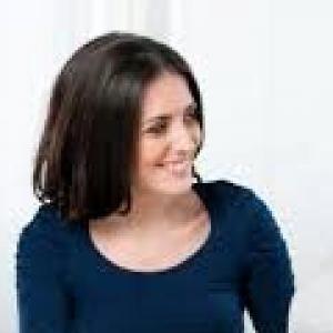 PROCESOS DEL TALENTO HUMANO