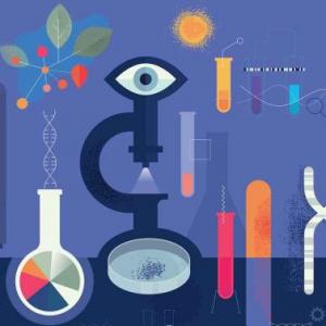 biotecnologia