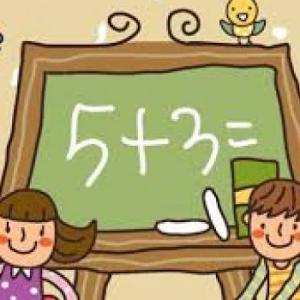 Imagen de portada del videojuego educativo: ¡A EJERCITAR LA MENTE!, de la temática Matemáticas