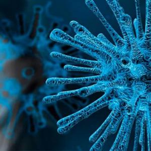 Acciones claves para evitar el contagio del COVID-19