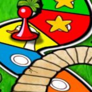 Let's learn with "THE OCA"