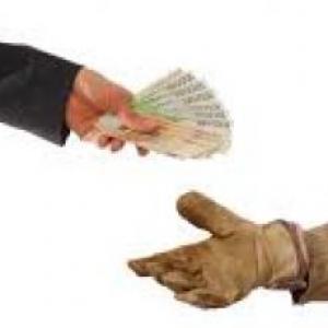 INGRESOS POR SALARIOS Y ASIMILADOS