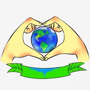 CREA, IMAGINA Y PROTEGE
