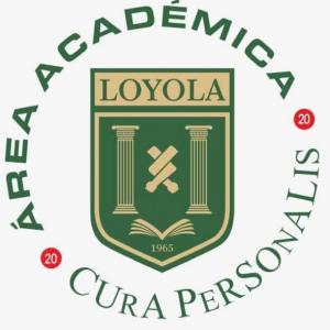 Guessing - 1st Grade "Loyola High School