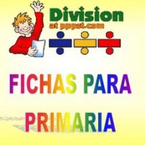 División