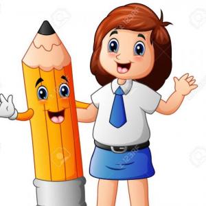 Imagen de portada del videojuego educativo: , de la temática