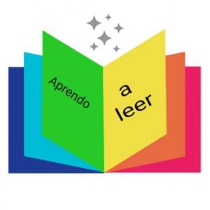 Aprendo a leer