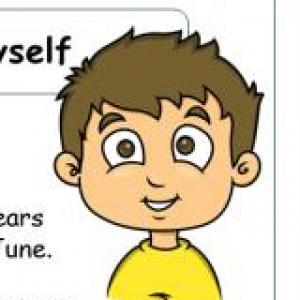 Reading Comprehension