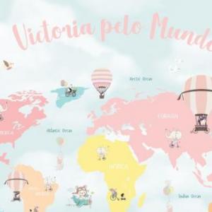 !Adivina las Ciudades Capitales¡