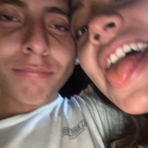 Cositas nuestras ??